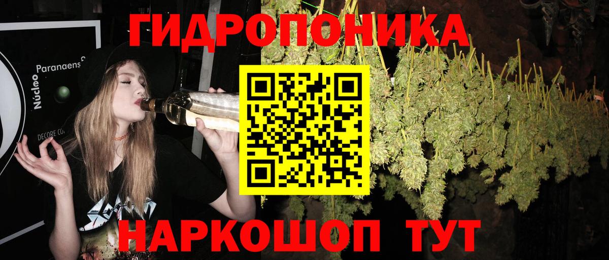 Каннабис ГИДРОПОН  Бошки марихуана Amnesia  Малгобек  Конопля Ganja  Вход с VPN 